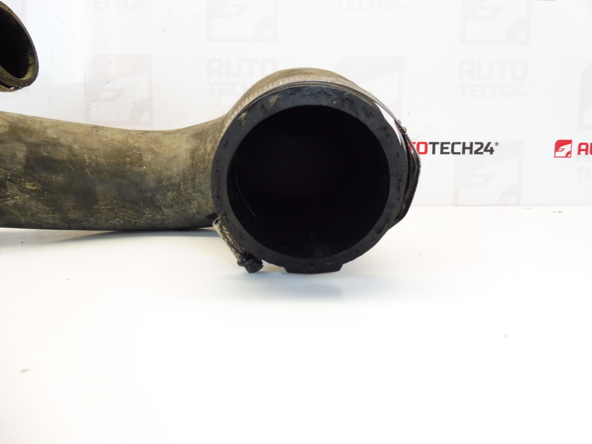 Manguera Citroën Peugeot 2.2 HDI 0382FL