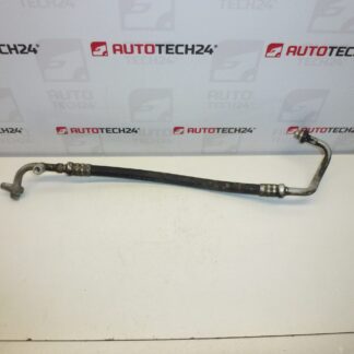 Tubo de climatización Citroën C5 6460HT 9643934580