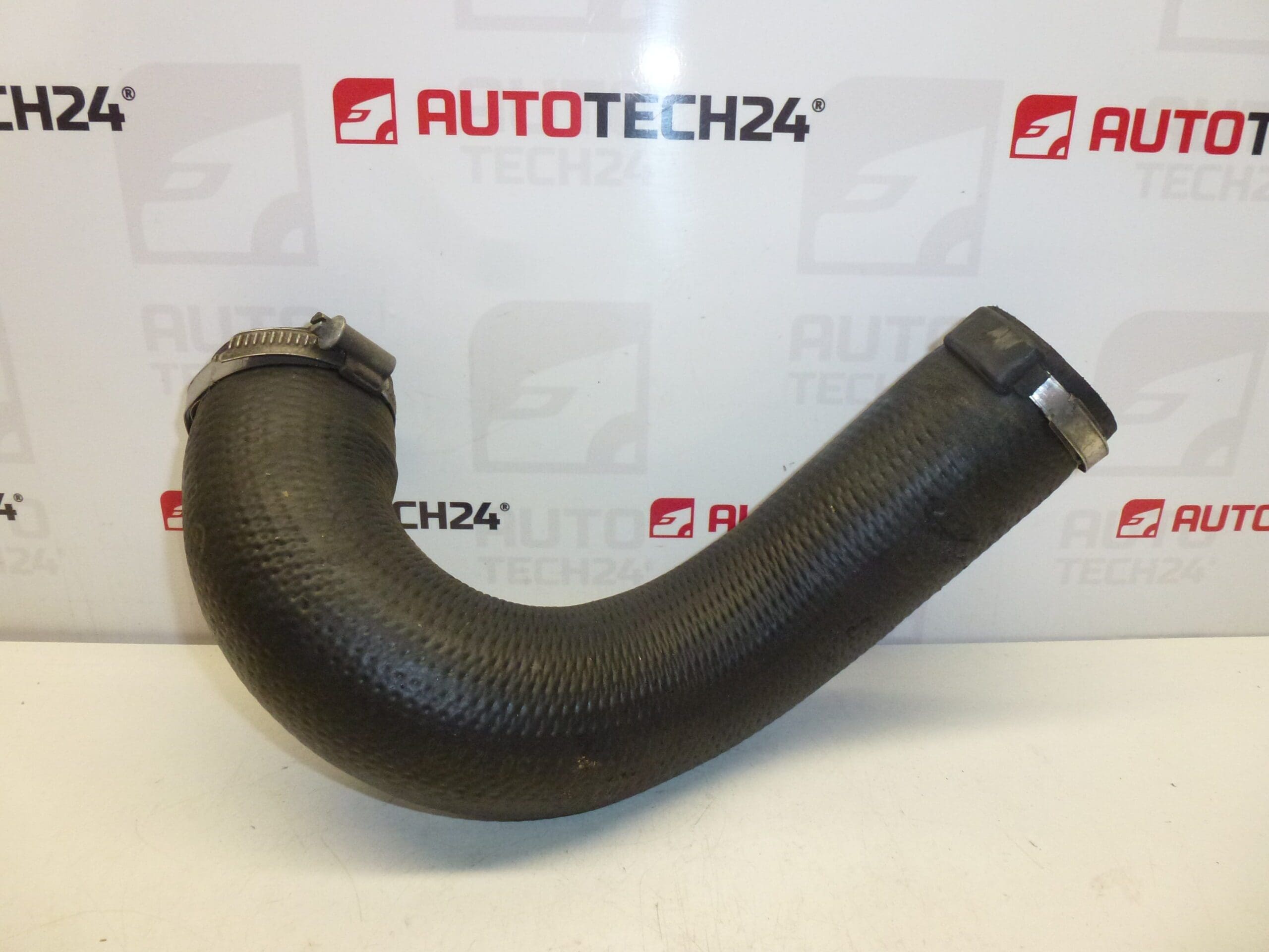 Manguera 1.6 HDI Citroën Peugeot 0382EC