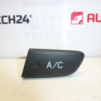 Citroën C1n Peugeot 107 84660-0H010 6554KX