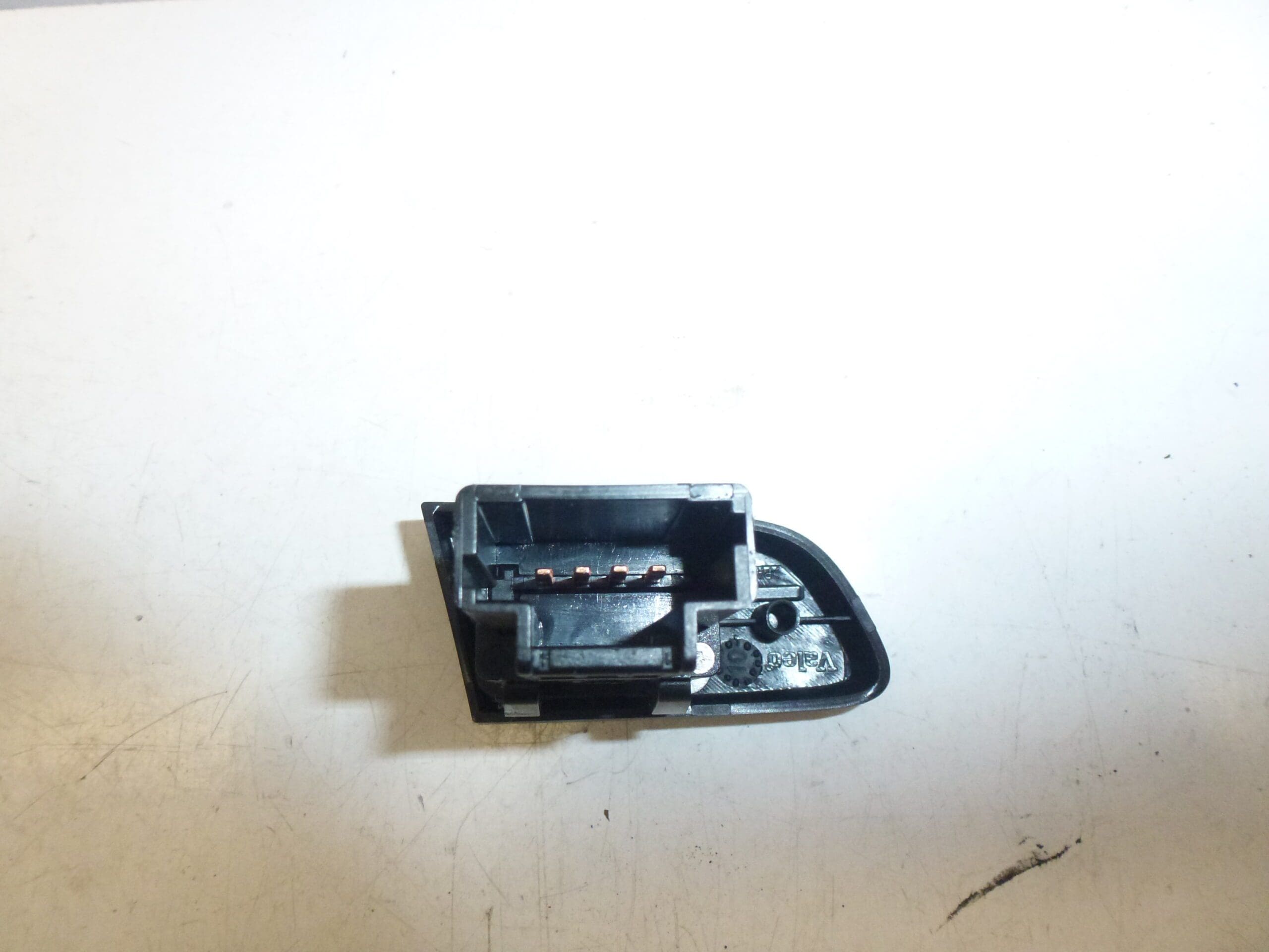 Citroën C1n Peugeot 107 84660-0H010 6554KX