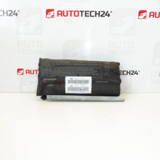 Airbag delantero izquierdo para asiento Citroën C5 X7 9656177680 8216TS