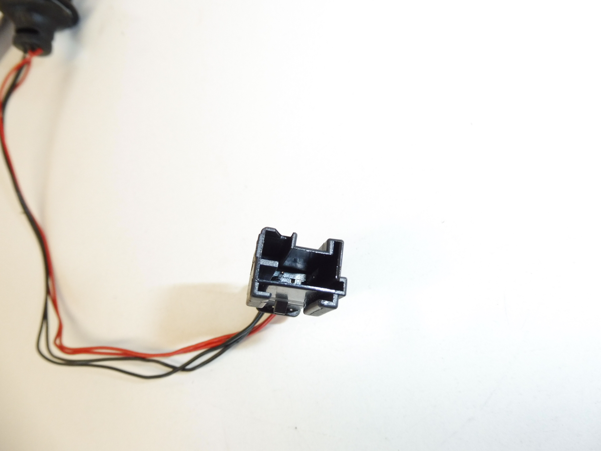 3. luz de freno Peugeot 307 CC 9641298880 6350W5 6351R8