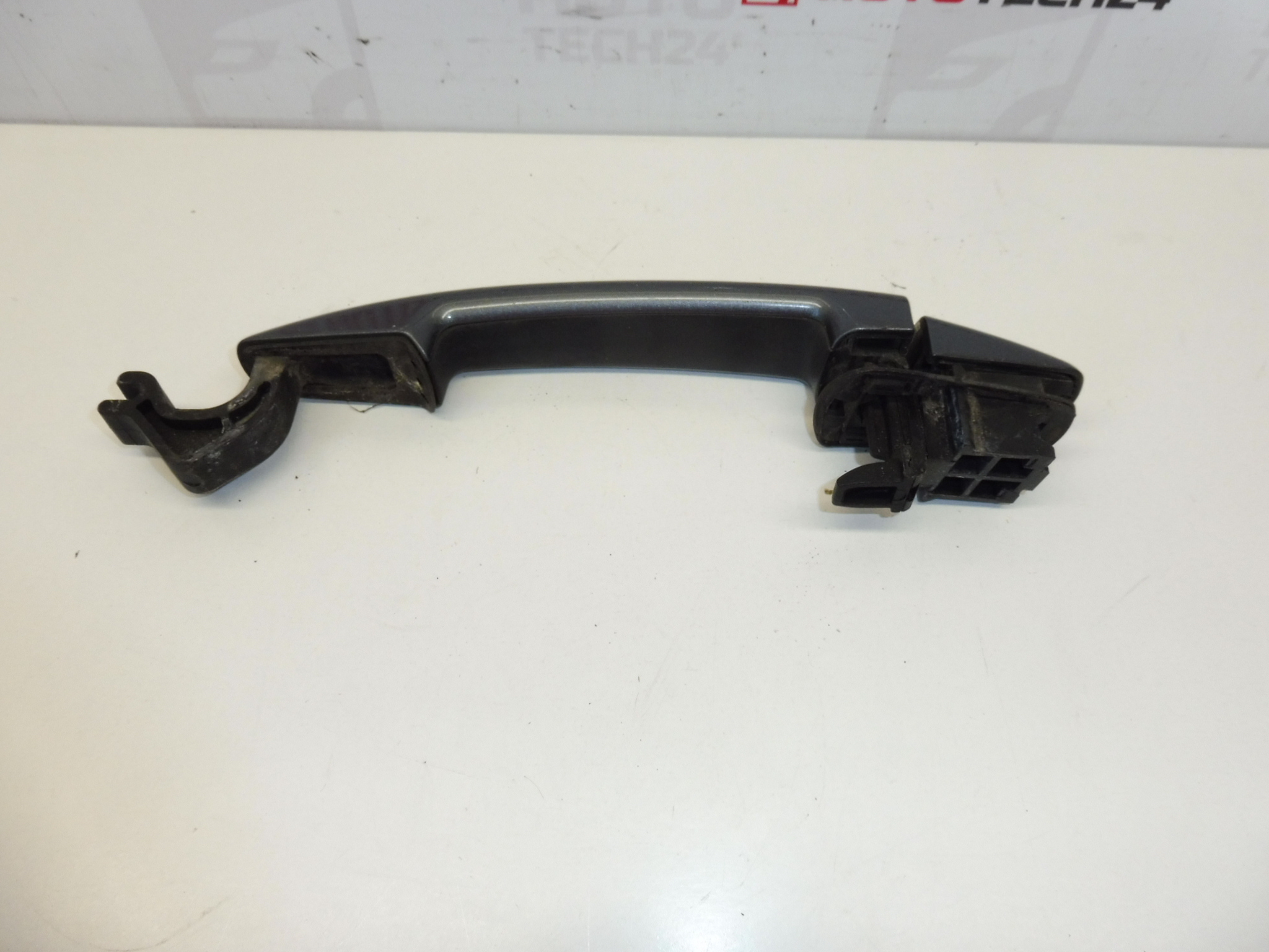 Tirador de puerta KTHB Citroën 9101HS