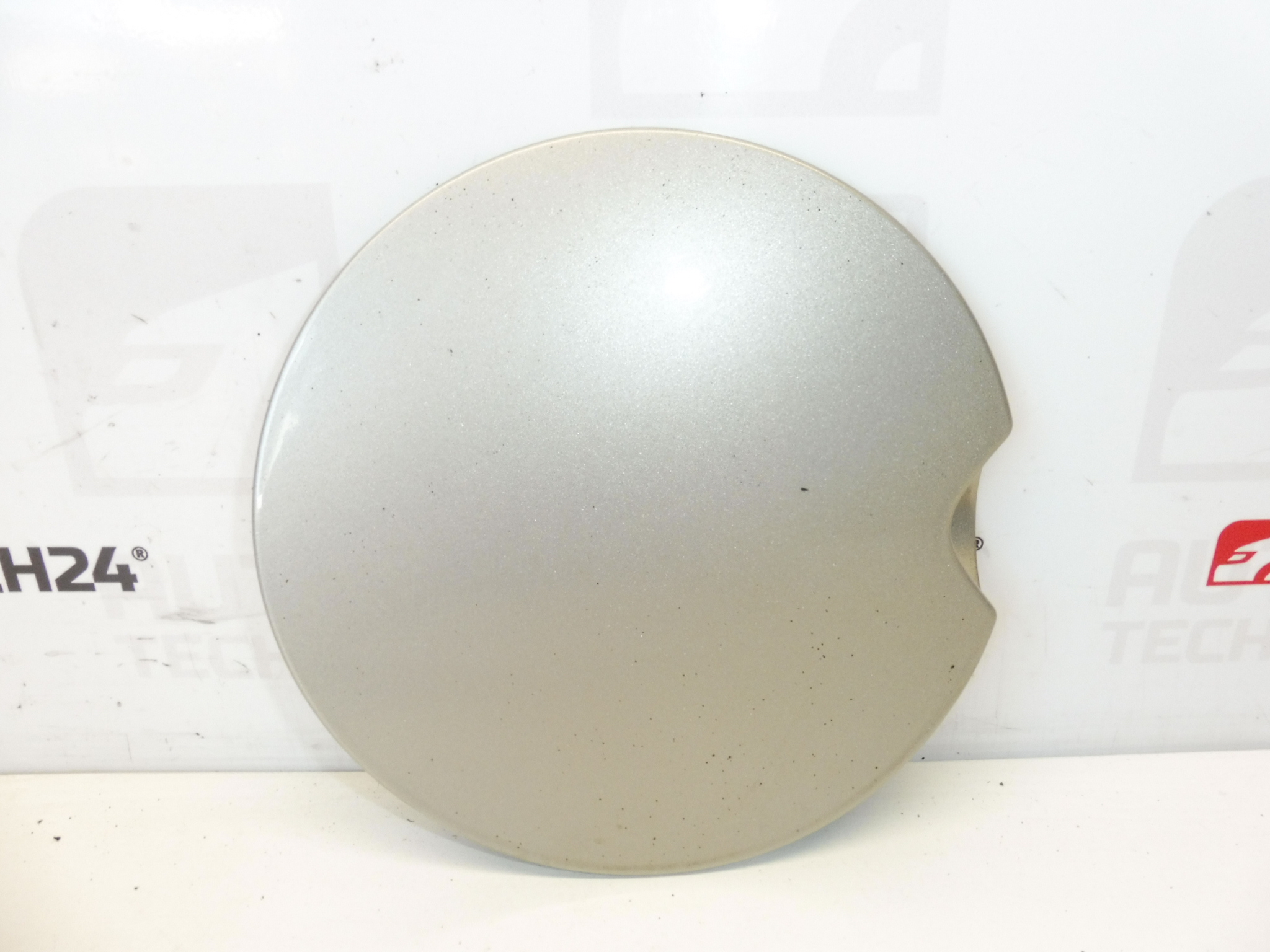 Tapa depósito Peugeot 207 ETSC 1517F5