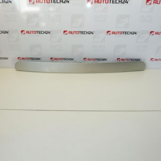 Maneta Peugeot 207 hatchback ETSC 8742L0