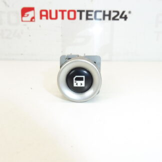 Actuador puerta trasera Citroën C8 Peugeot 807 1488929077 6554N1