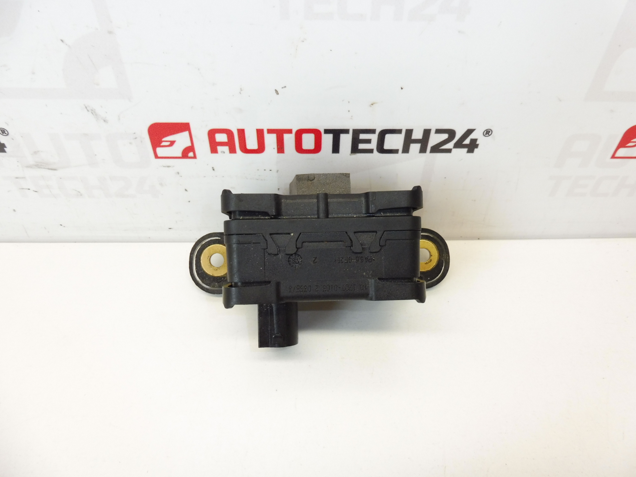 Sensor ESP ATE Citroën Peugeot 9654769280 454934