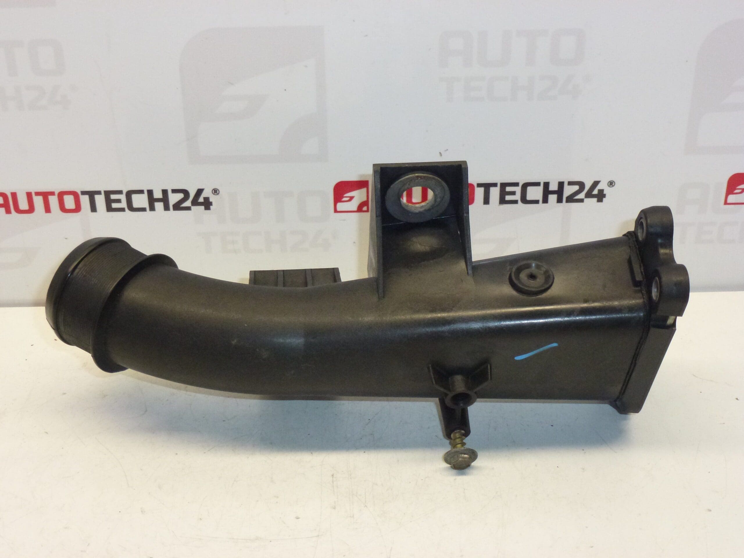 Conexión 1.6 HDI Citroën Peugeot 9651411680 0382CX