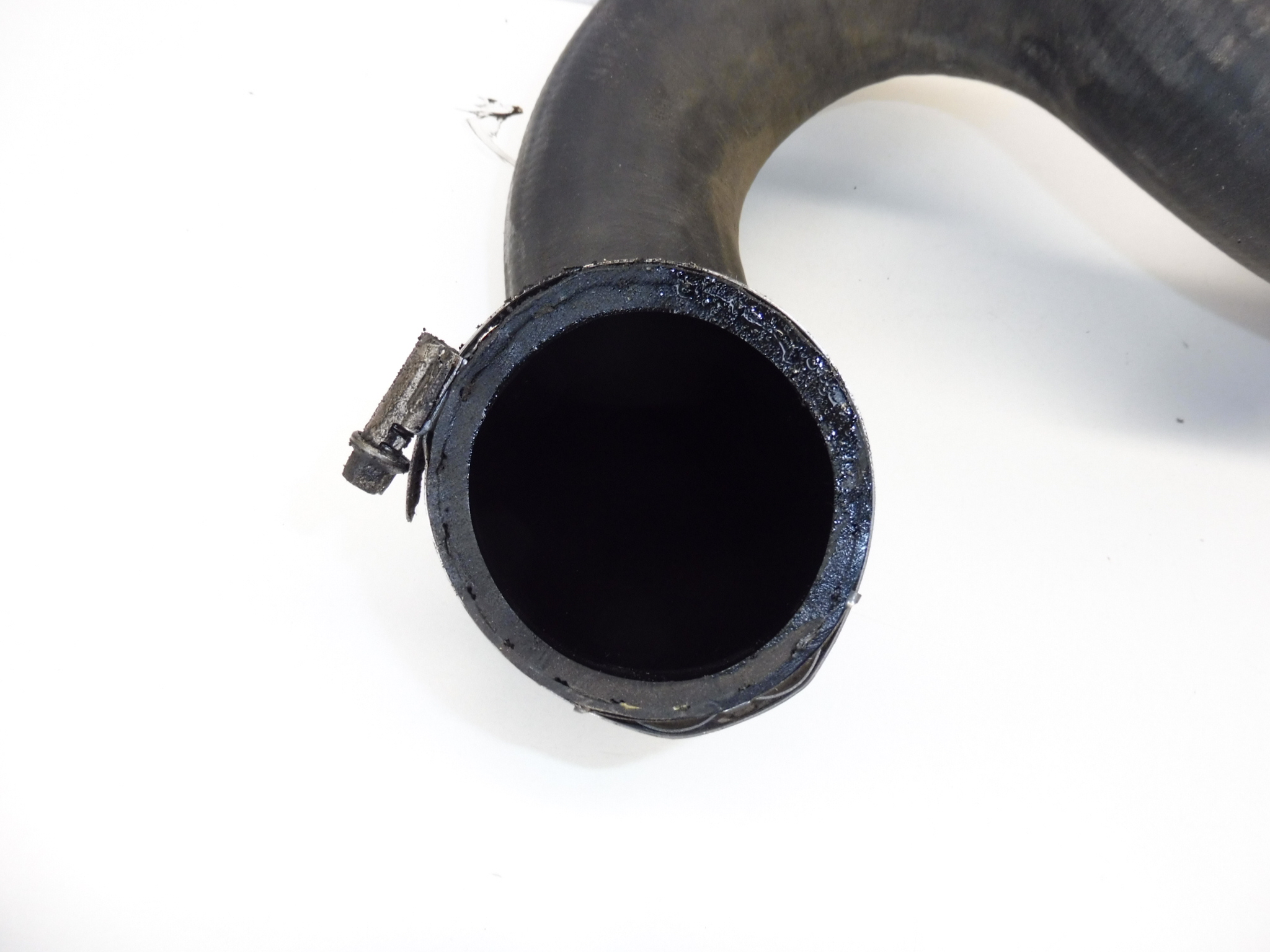 Manguera Citroën Peugeot 2.0 HDI 0382FJ