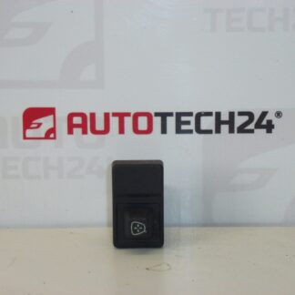 Citroën Peugeot 6552QA espejo retrovisor conductor