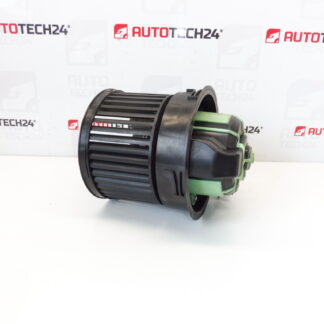 Ventilador calefactor Valeo Citroen Peugeot T1011131B 6441CZ