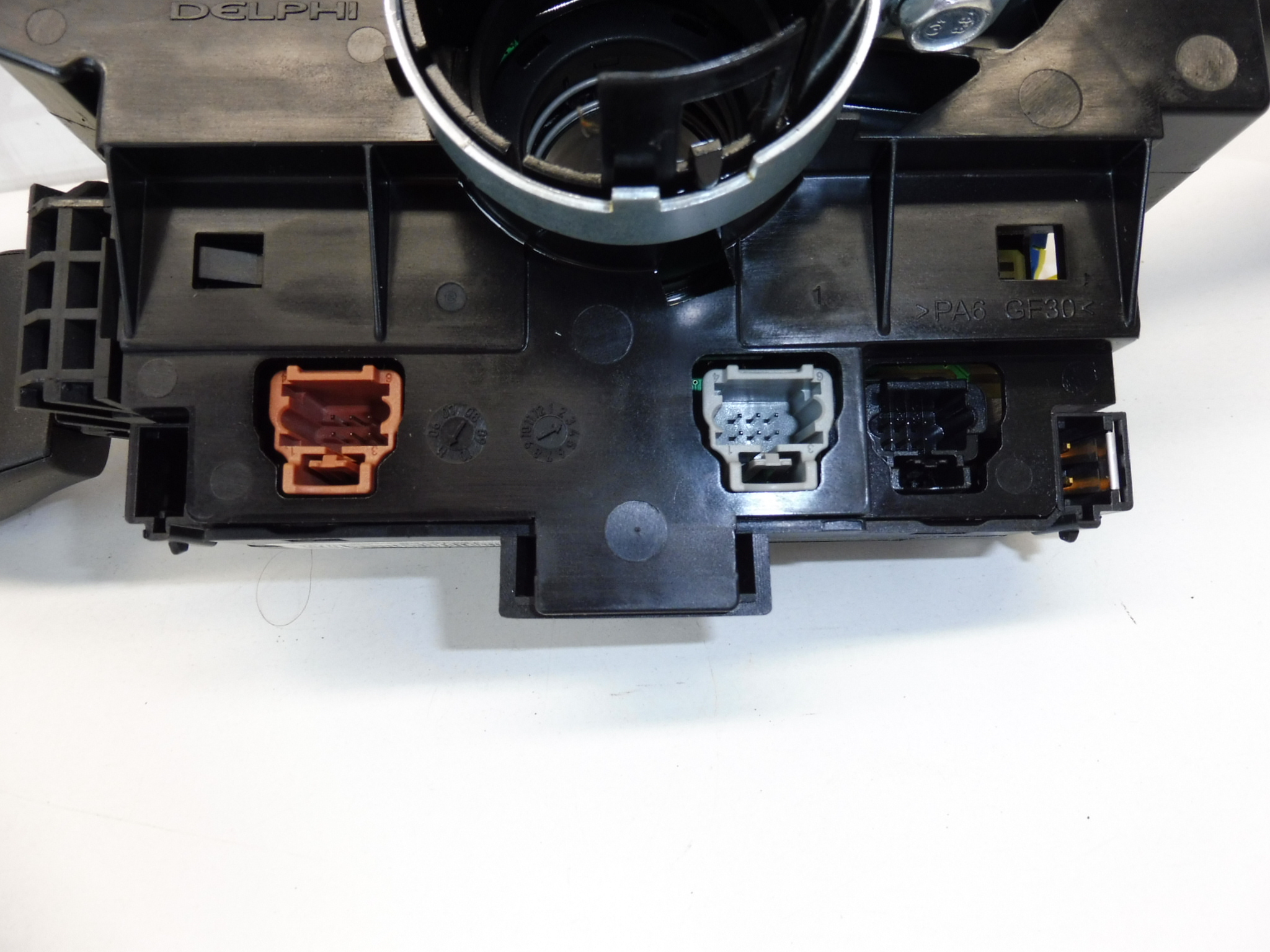 Mandos de palanca Peugeot 308 96643943XT 98062014XT 6242PK