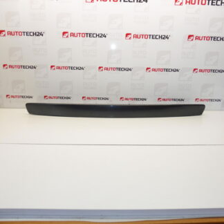 Maneta Peugeot 308 Kombi KTPD 1608481780