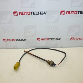 Sensor de aceite Citroën Peugeot 1.6 16V NFU 1131F7