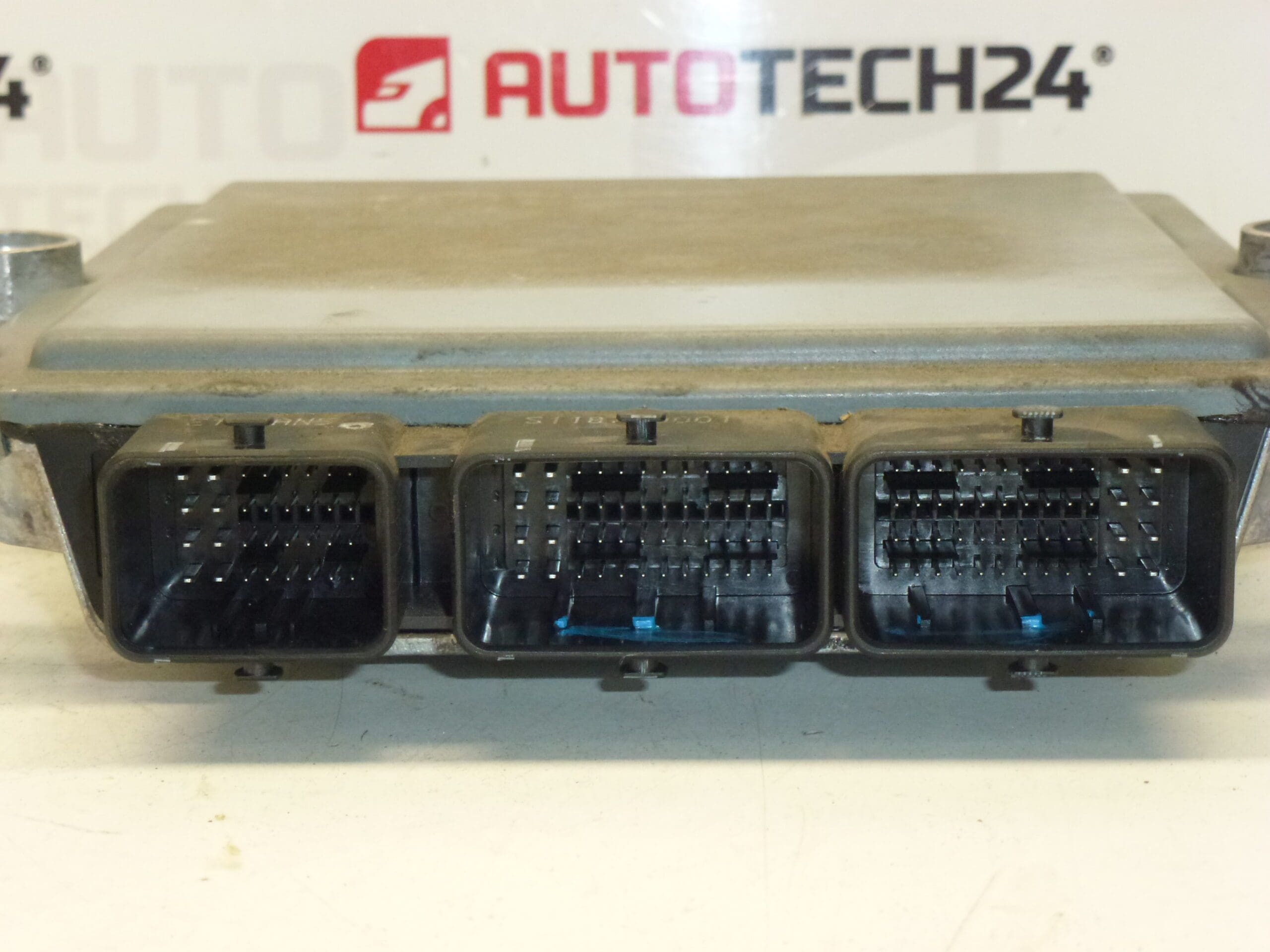 Centralita Siemens SID 803 5ws40309B-T 1940ZE