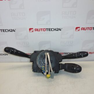 Citroën Peugeot 96595089XT 6242C5 Mandos de palanca