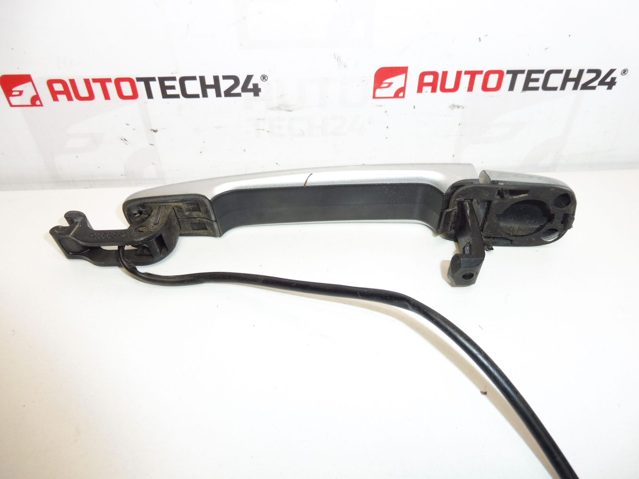 Maneta puerta EZRC Peugeot 307 CC 9651421577 9651421477 9101X2