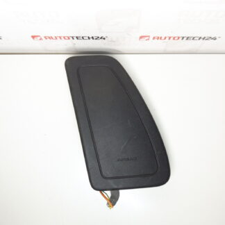 Airbag asiento derecho Peugeot 307 CC 96457586ZR 8216Z1