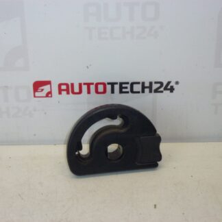 Citroën Peugeot 8830TK Mecanismo Apoyabrazos Izquierdo