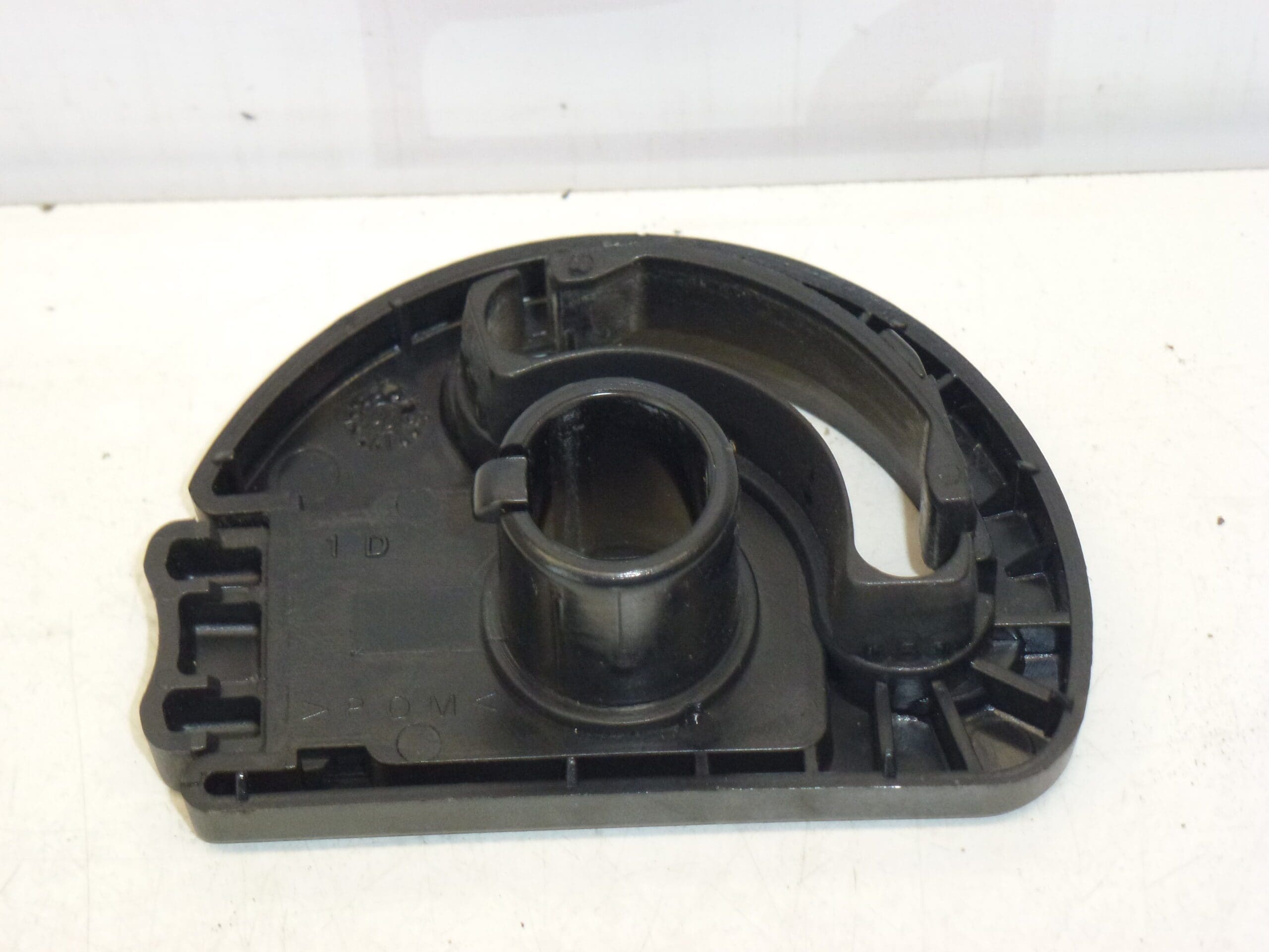 Mecanismo reposabrazos izquierdo Citroën Peugeot 8830TJ