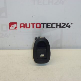 Controlador de ventana Citroen Peugeot 6552ZG
