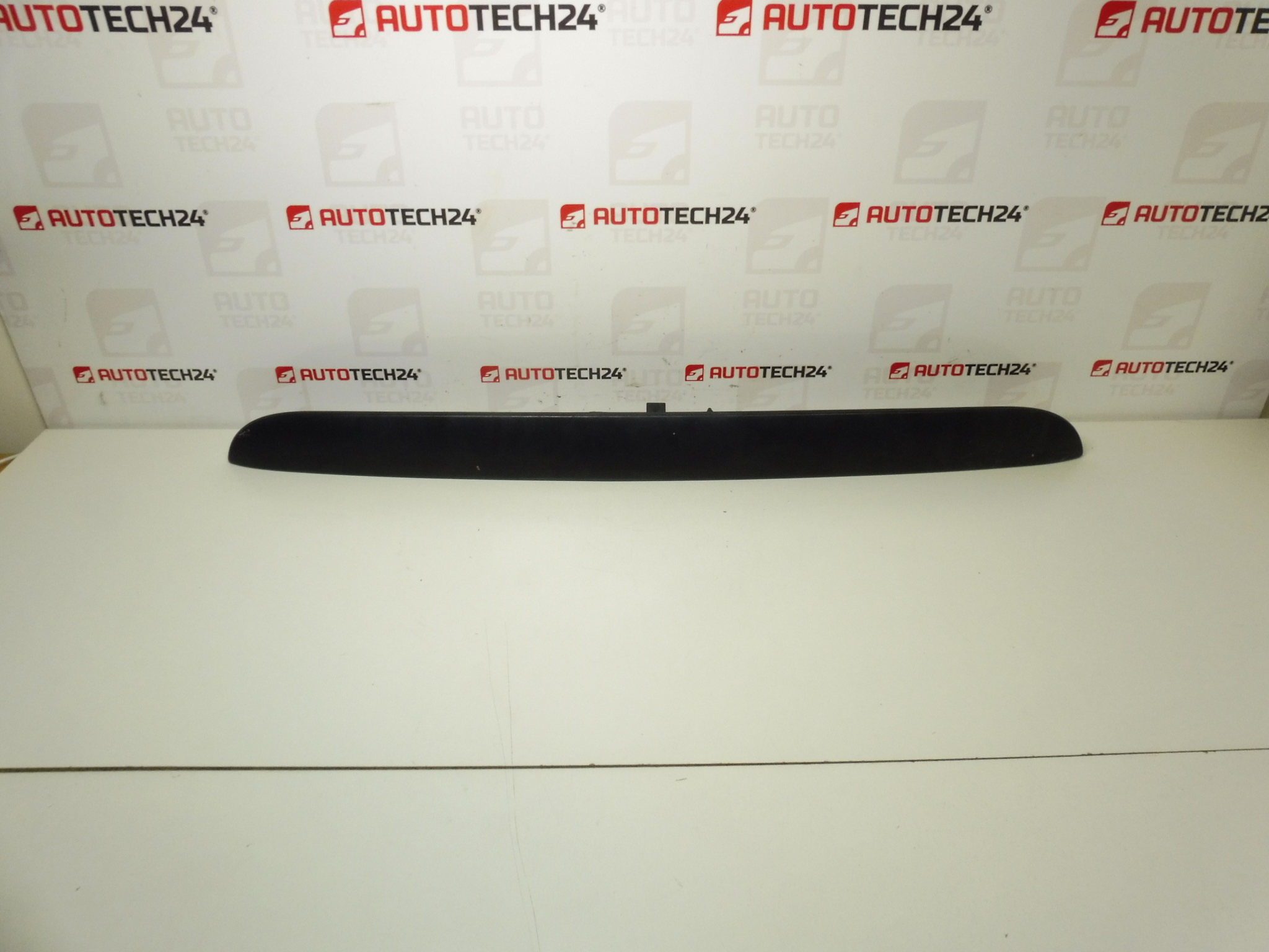 Maneta Citroën Xsara Picasso 9649598777 8742G3