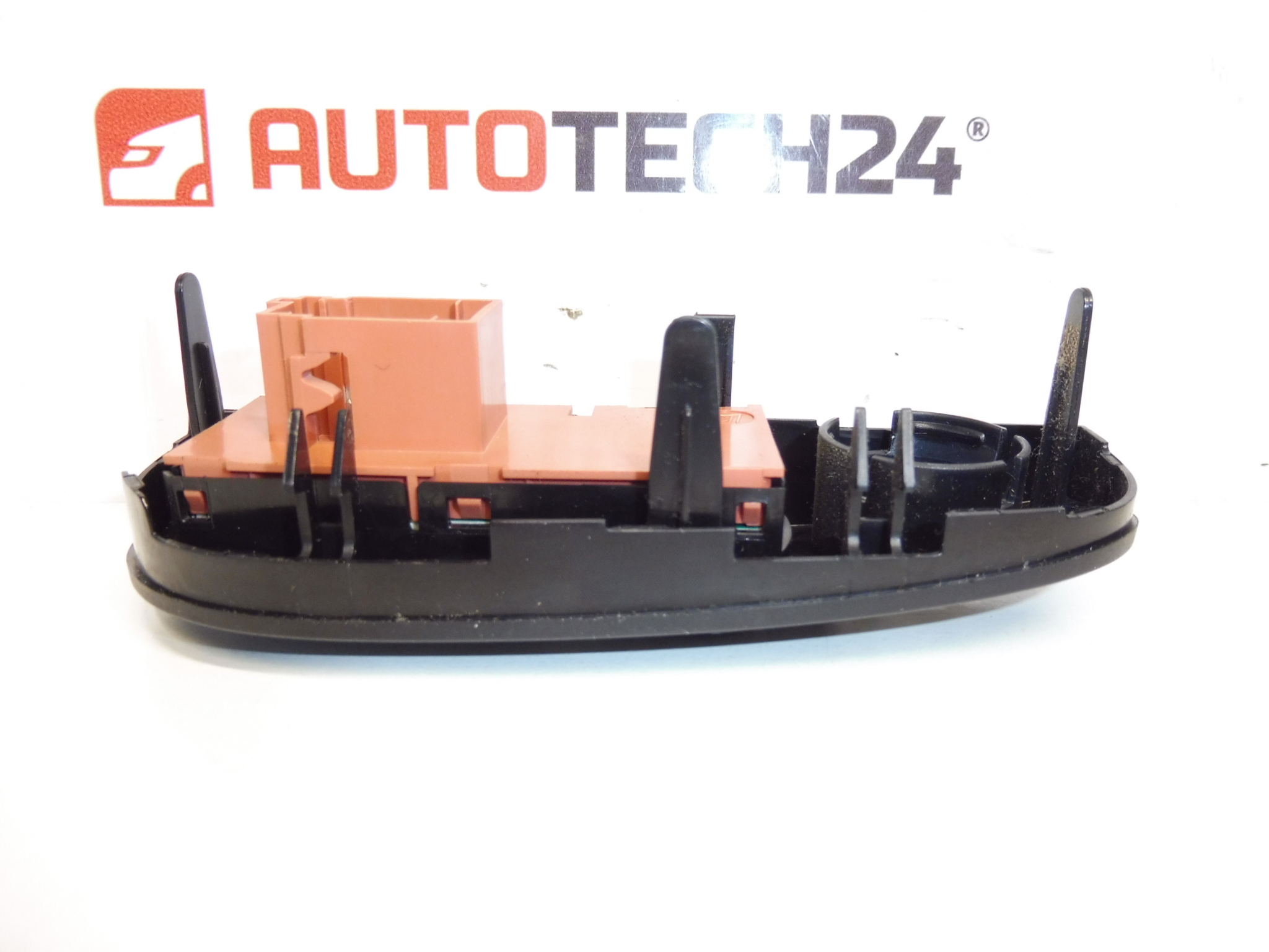 Conmutador ESP Citroën C2 C3 96491718XT 6554AS