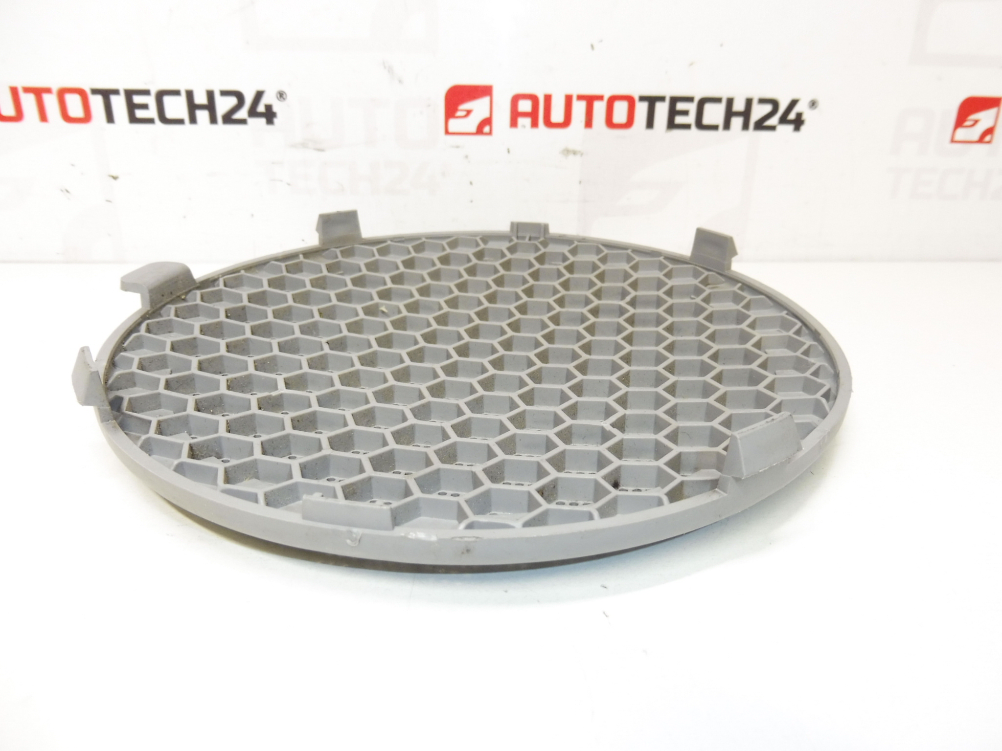 Tapa altavoz Citroën Peugeot 9634428877 9331KJ
