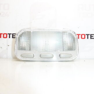 Iluminación luz interior Citroën Peugeot 6362N2