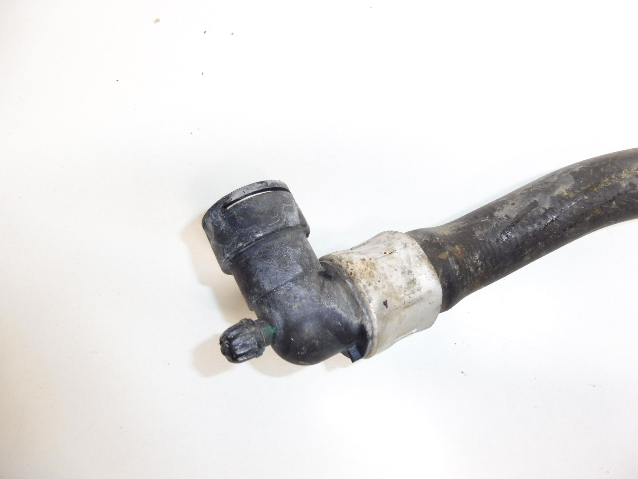 Manguera de agua Citroën Peugeot 1.4i 6466VJ