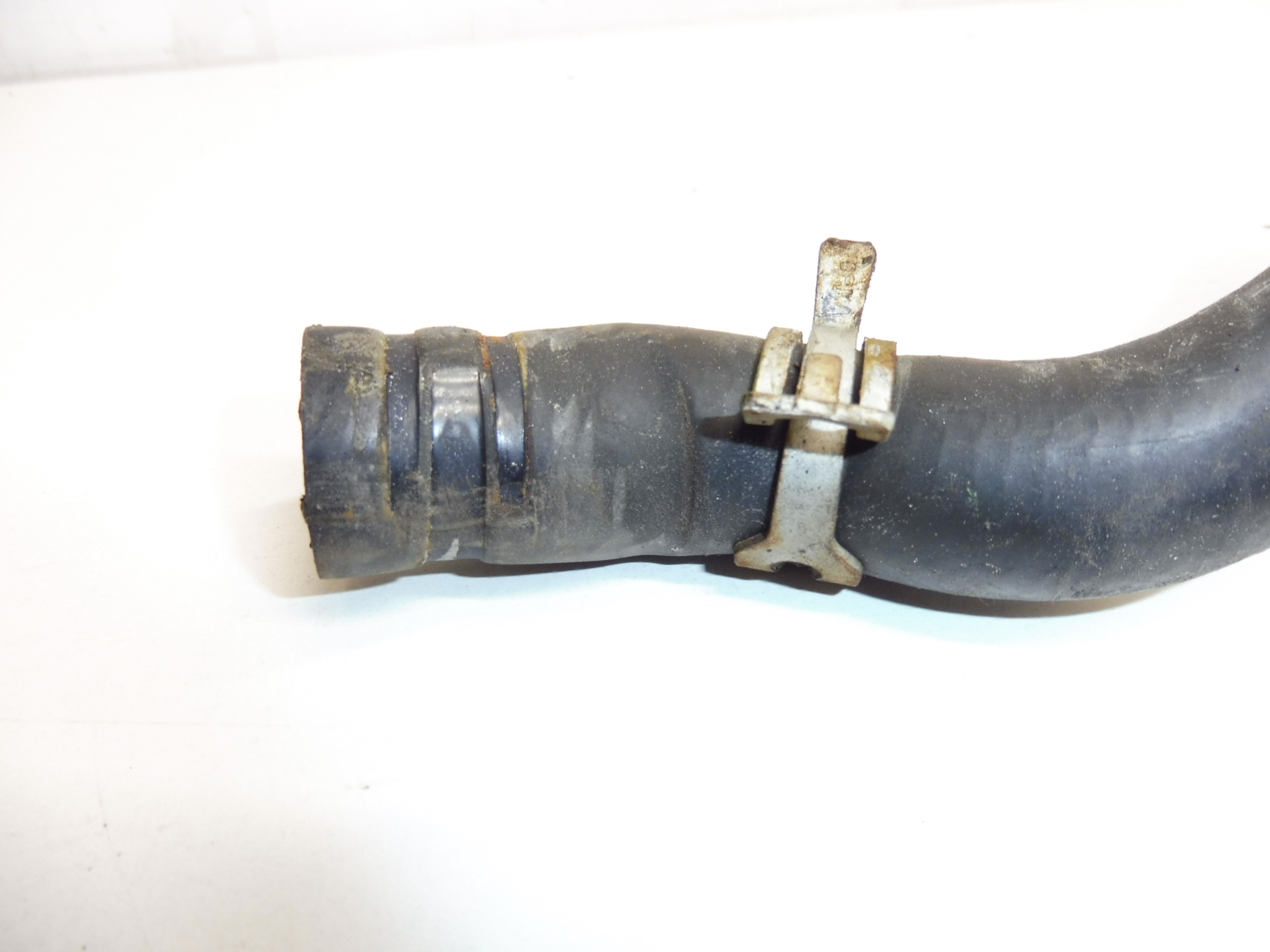 Manguera de agua Citroën Peugeot 1.4i 6466V5