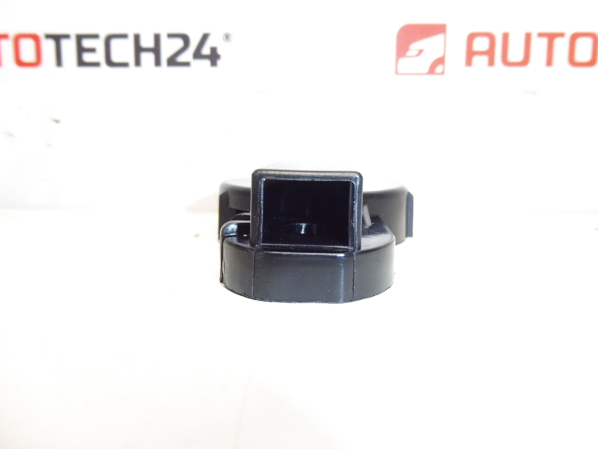 Kit diafragma tapa valvulas 1.6 HDI 0248S0