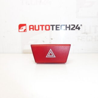 Conductor original Citroën C1 Peugeot 107 6554kw 6490ng