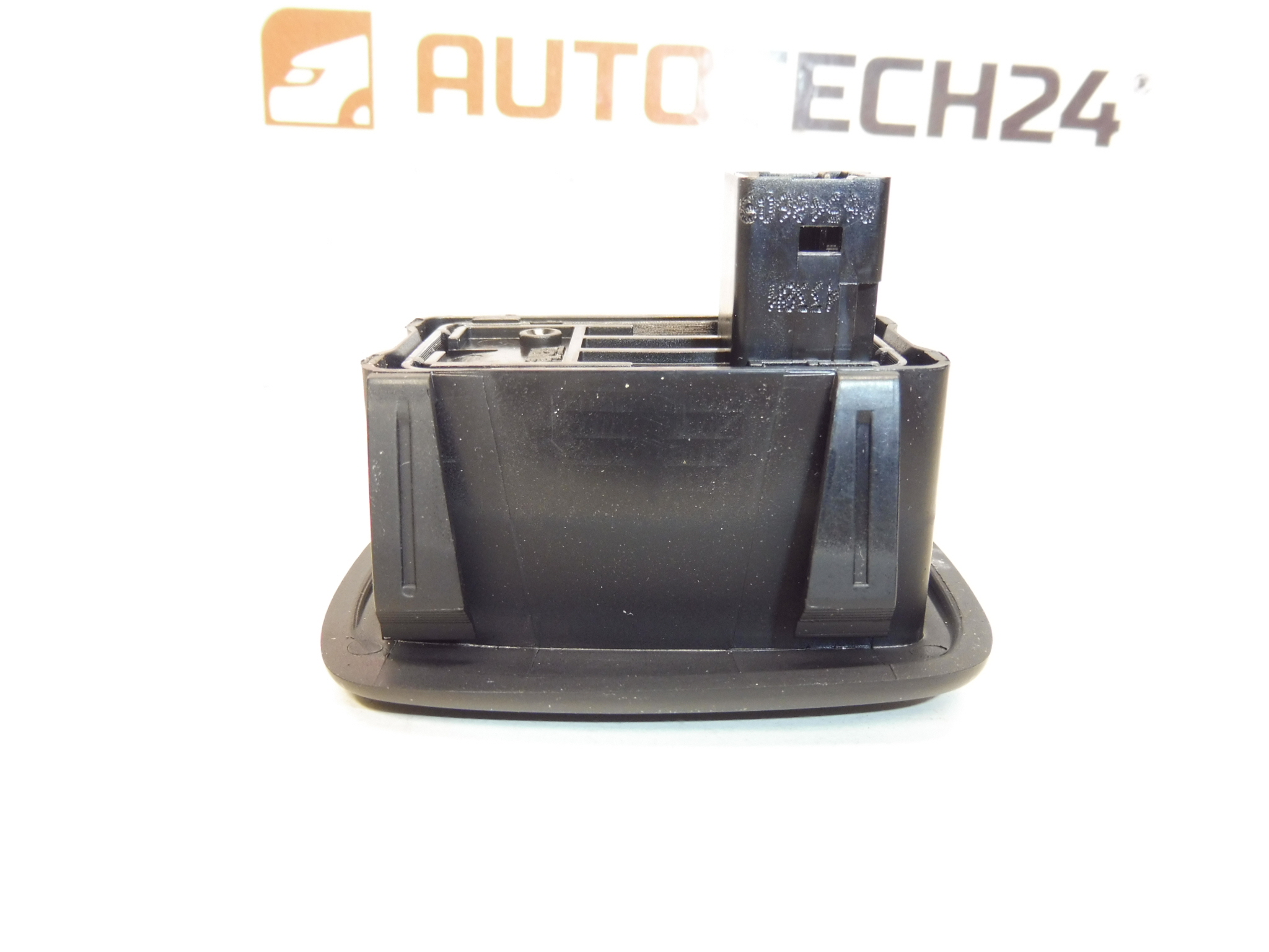 Elevalunas Citroën C3 Picasso 6554QN