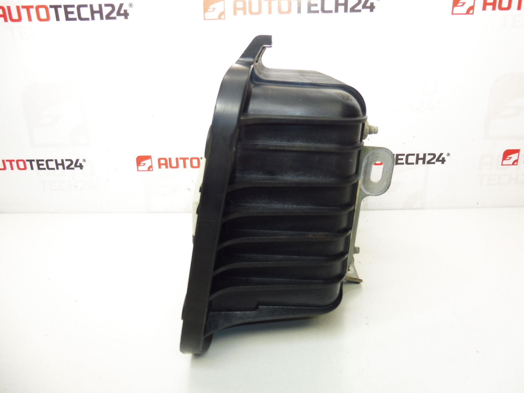 Airbag pasajero Citroën C3 Picasso 9806611880
