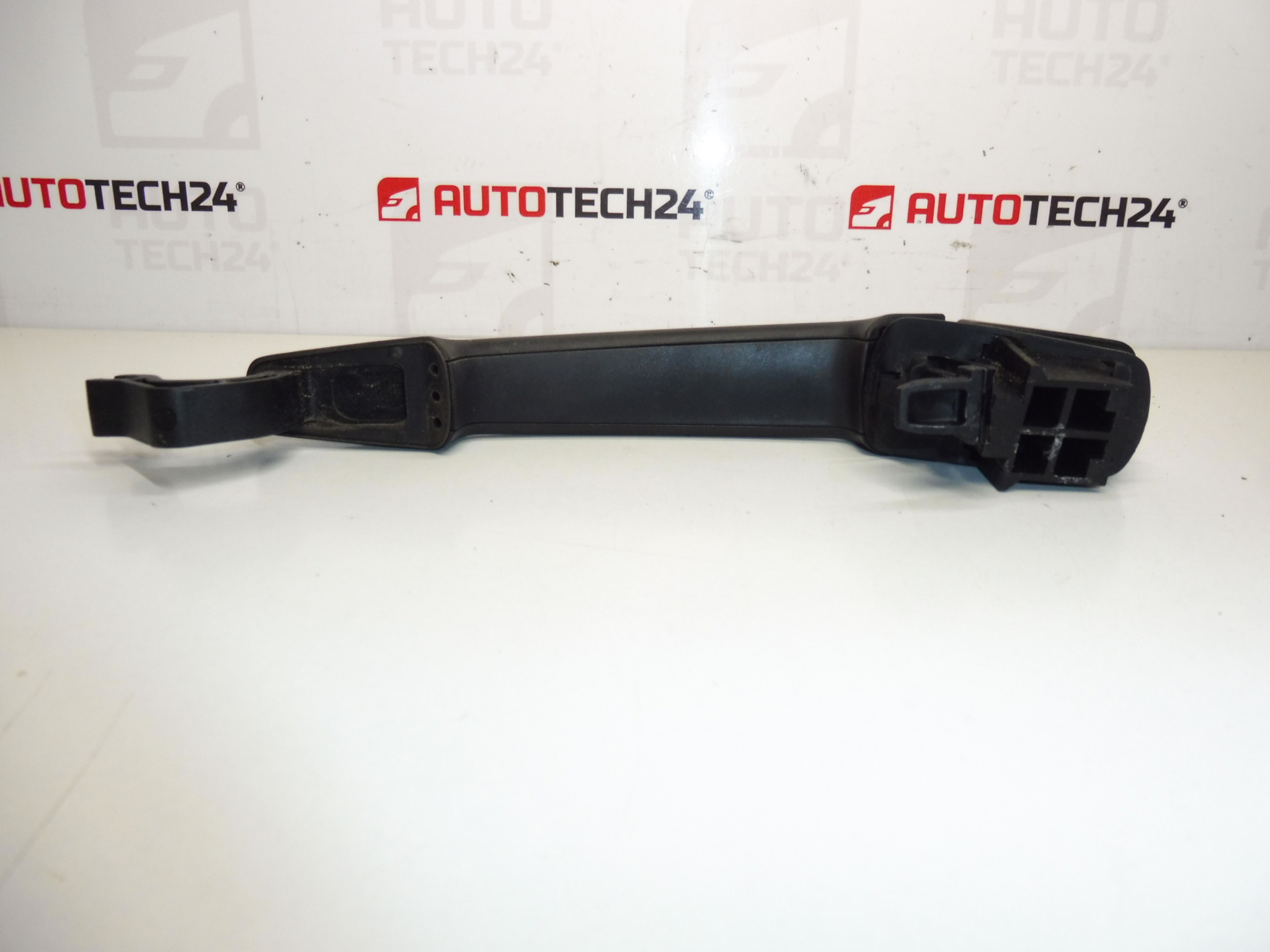 Maneta puerta Citroën C3 Picasso 96755190XL