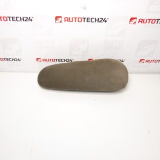Reposabrazos izquierdo Citroën Peugeot 8830P8