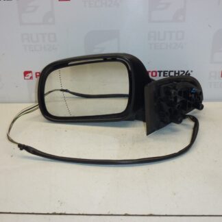 Retrovisor izquierdo Peugeot 307 8149AW