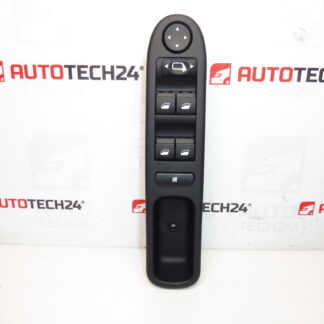 Elevalunas Peugeot 307 96531124XT 6554KT nuevo