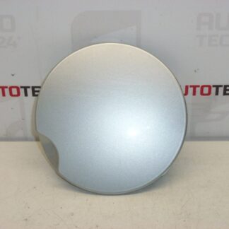 Tapón depósito Citroën C3 Pluriel EZRC 9641873480 1517A2