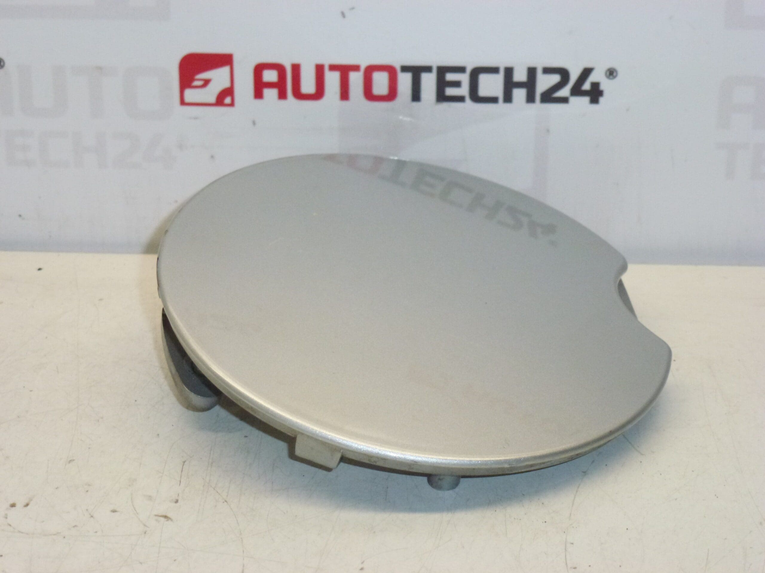 Tapón depósito Citroën C3 Pluriel EZRC 9641873480 1517A2