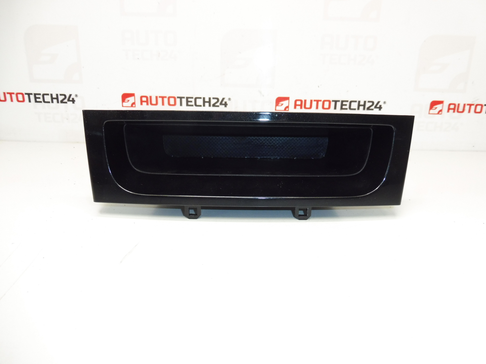 Lateral Peugeot 308 9659920777 negro