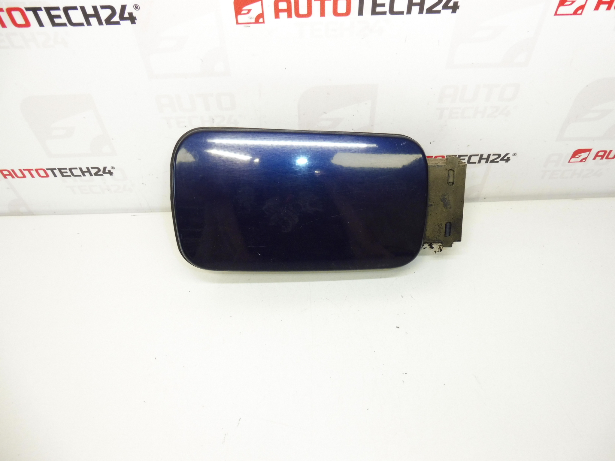 Tapon deposito Citroën C5 KPKD 9633284180 151784