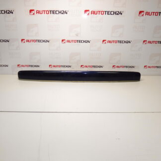 Maneta Citroën C5 Kombi I y II KPKD 9642543477 8742A1