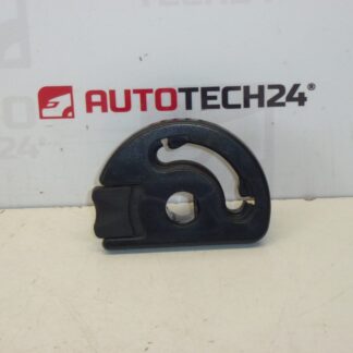 Mecanismo reposabrazos acompañante Citroën Peugeot 8830TJ