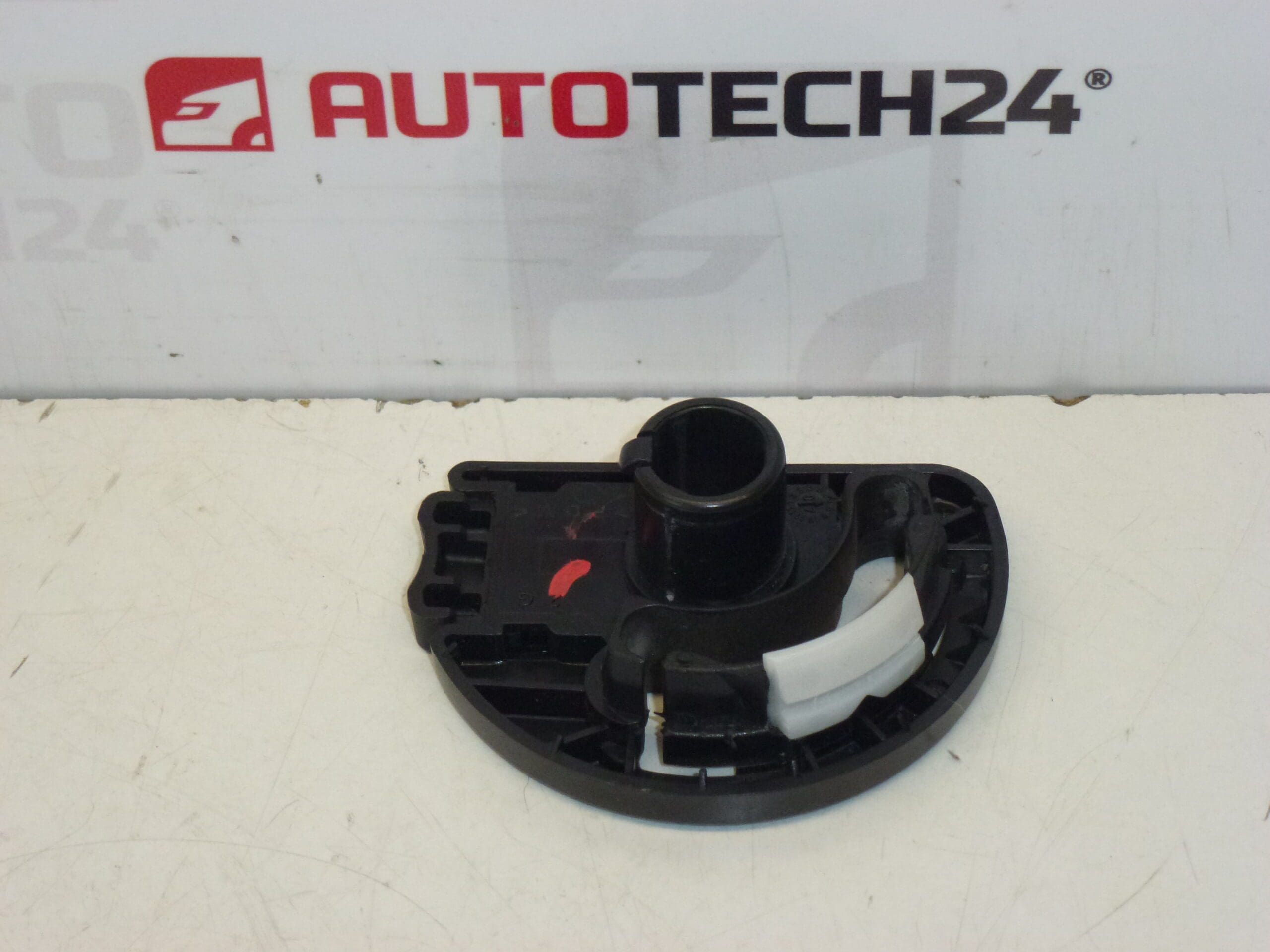 Mecanismo del apoyabrazos del pasajero Citroën Peugeot 8830TK