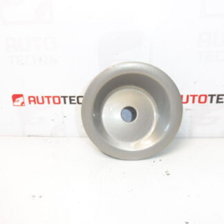 Tapón depósito Citroën Berlingo Peugeot Partner 9636357777 KDDC