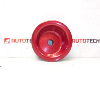 Tapon deposito Citroën Berlingo Peugeot Partner 9636357777 EKQD