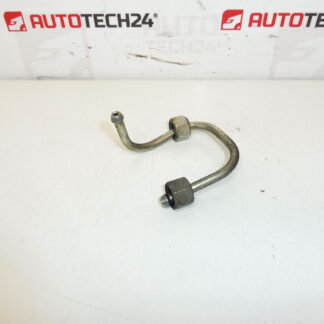 Tuberia RAIL Citroën Peugeot 1570A3